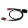 Denali Universal Trigger Wizard wire