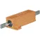 Kellermann Kit de resistències 123953
