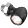 Kellermann 155100 Position Light