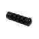 Lightech Pedane RFTR245NER