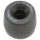 Lightech STEAP204 frame protector