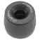 Lightech STEHO217 frame protector