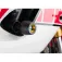 Lightech Protetor de quadro STEYA219