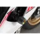 Lightech Protetor de quadro STEYA219