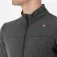 Castelli Vigorelli Track jacket