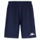 Kappa Dumpo shorts