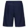 Kappa Dumpo shorts