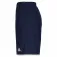 Kappa Dumpo shorts
