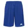 Kappa Dumpo shorts