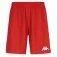 Kappa Dumpo shorts