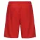 Kappa Dumpo shorts
