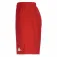 Kappa Dumpo shorts