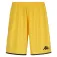 Kappa Dumpo shorts