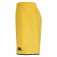 Kappa Dumpo shorts