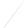 Maver Canya d´spinning RX-Evo