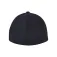 Flexfit Wooly Combed cap