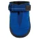 Ruffwear Hi & Light™ hundesko
