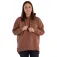 Rox Sudadera con capucha R-Oversize
