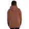 Rox R-Oversize kapuzenpullover