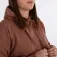 Rox R-Oversize kapuzenpullover