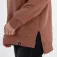 Rox Moletom com capuz R-Oversize