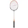 Softee B2000 badmintonracket