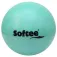 Softee 球