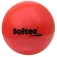 Softee Bold