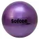 Softee 球
