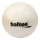 Softee Ball