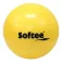 Softee 球