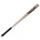 Softee Bat de beisbol
