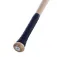 Softee Bat de beisbol