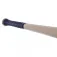 Softee Baseballbat