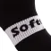 Softee Mitjons Classic
