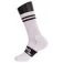 Softee Classic socken