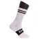 Softee Classic socks