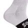 Softee Classic 袜子