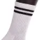 Softee Classic socks