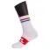Softee Classic socks