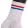 Softee Mitjons Classic