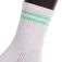 Softee Classic socks