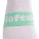 Softee Classic 袜子