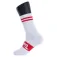 Softee Chaussettes Classic