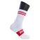 Softee Chaussettes Classic