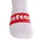 Softee Classic socks