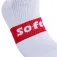 Softee Classic socken