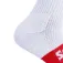 Softee Classic 袜子