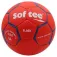 Softee Balle de handball Flash