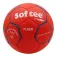 Softee Pallone da pallamano Flash